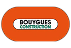 Logo bouygues