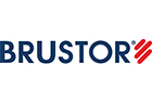 Logo Brustor