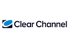 Logo Clear Channel