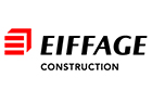 Logo eiffage