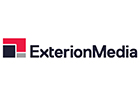 Logo Exterion media