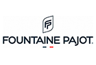 Logo Fountaine Pajot