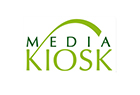 Logo Médiakiosk