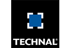 Logo Technal