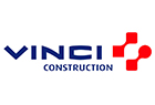 Logo Vinci