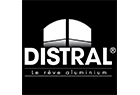 Logo Distral