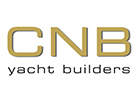 Logo CNB